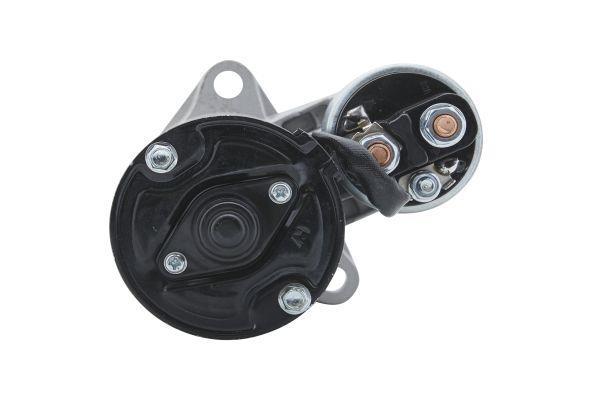 Démarreur HELLA 8EA 011 612-041