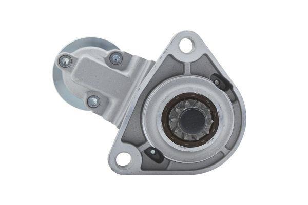Démarreur HELLA 8EA 011 612-041