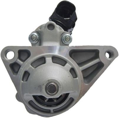 Démarreur HELLA 8EA 011 612-051