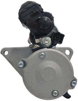 Démarreur HELLA 8EA 011 612-051