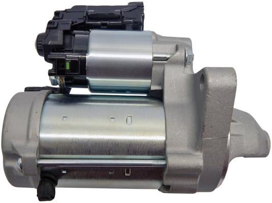 Démarreur HELLA 8EA 011 612-051