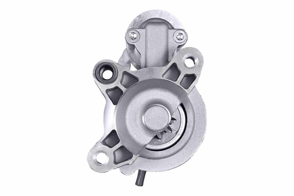 Démarreur HELLA 8EA 011 612-061