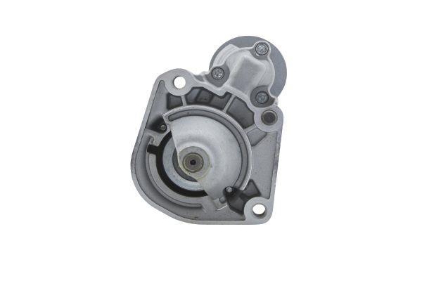 Démarreur HELLA 8EA 011 612-081