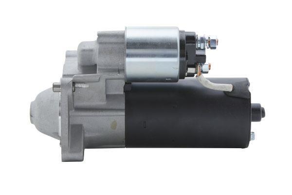 Démarreur HELLA 8EA 011 612-081