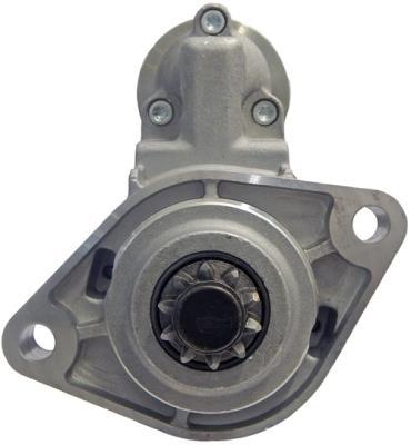 Démarreur HELLA 8EA 011 612-091