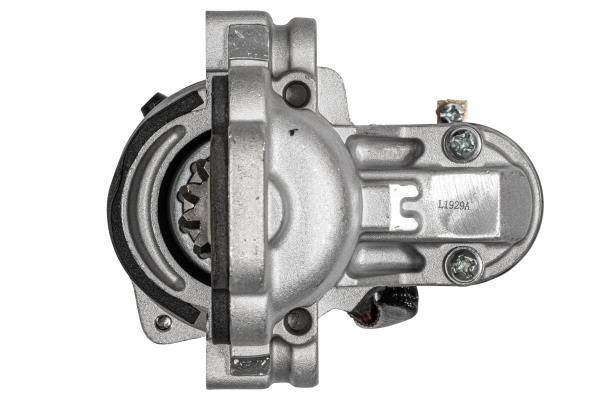Démarreur HELLA 8EA 011 612-111