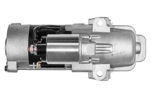 Démarreur HELLA 8EA 011 612-111