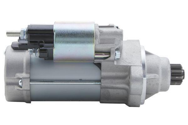 Motor de arranque (Arrancador) HELLA ref. 8EA 011 612-141