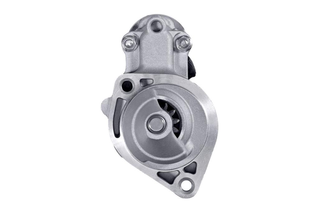 Démarreur HELLA 8EA 011 612-161
