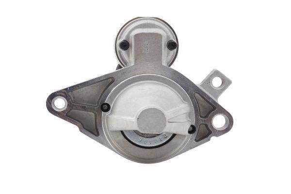 Démarreur HELLA 8EA 011 612-171