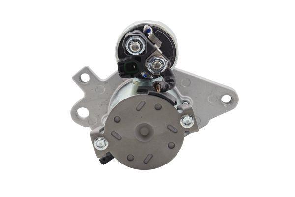 Démarreur HELLA 8EA 011 612-171