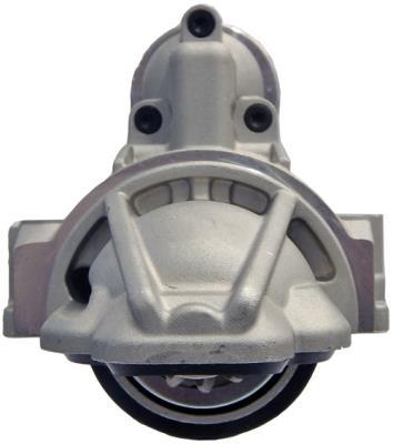 Démarreur HELLA 8EA 011 612-211