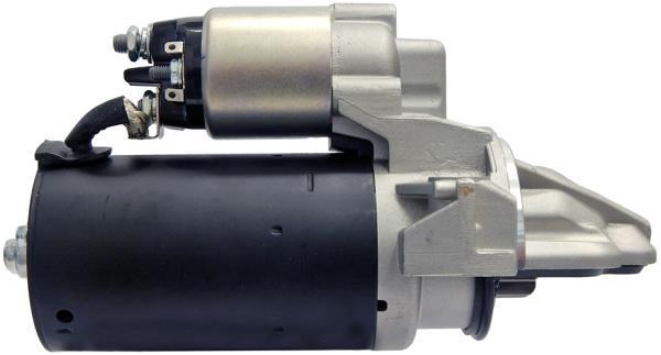 Démarreur HELLA 8EA 011 612-211