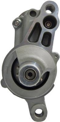 Motor de arranque (Arrancador) HELLA ref. 8EA 011 612-231