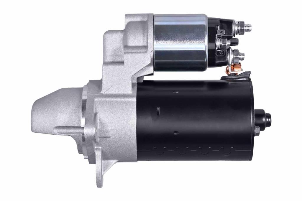 Motor de arranque (Arrancador) HELLA ref. 8EA 011 612-241