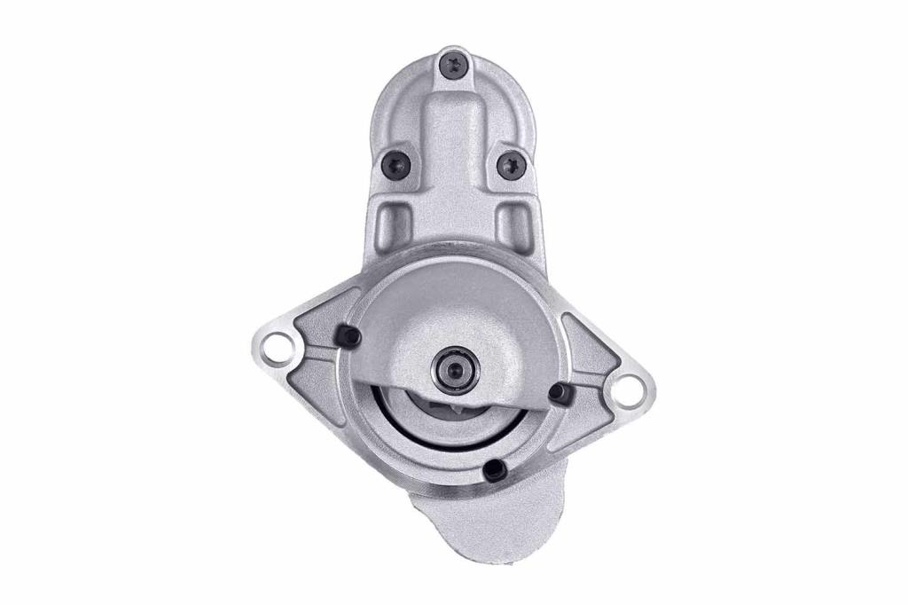 Motor de arranque (Arrancador) HELLA ref. 8EA 011 612-241