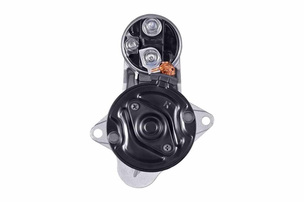 Motor de arranque (Arrancador) HELLA ref. 8EA 011 612-241