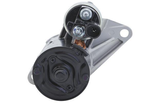 Démarreur HELLA 8EA 011 612-251