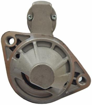 Motor de arranque HELLA 8EA 011 612-261