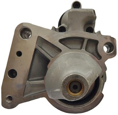 Démarreur HELLA 8EA 011 612-281