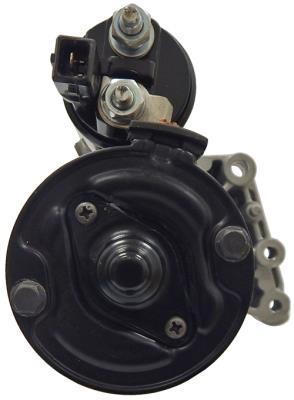Démarreur HELLA 8EA 011 612-281