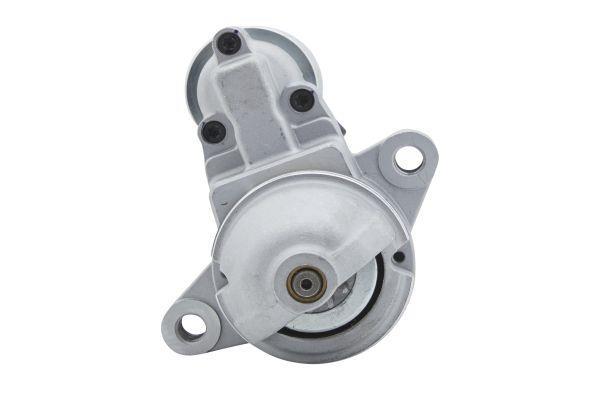 Démarreur HELLA 8EA 011 612-311