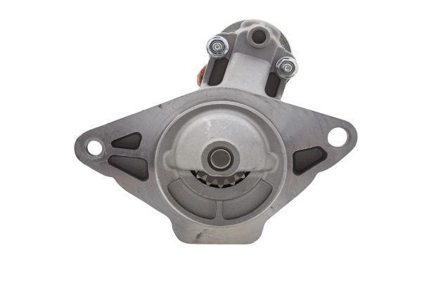 Démarreur HELLA 8EA 011 612-331