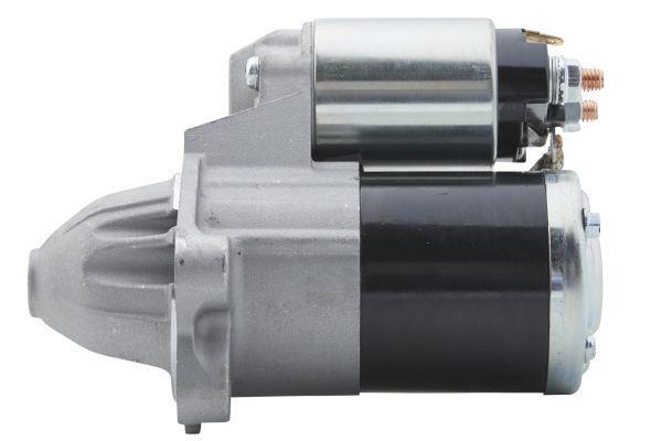 Butée hydraulique 818