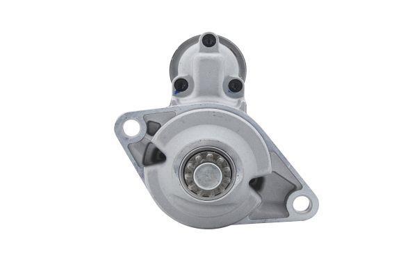 Démarreur HELLA 8EA 011 612-361