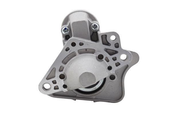 Démarreur HELLA 8EA 011 612-371