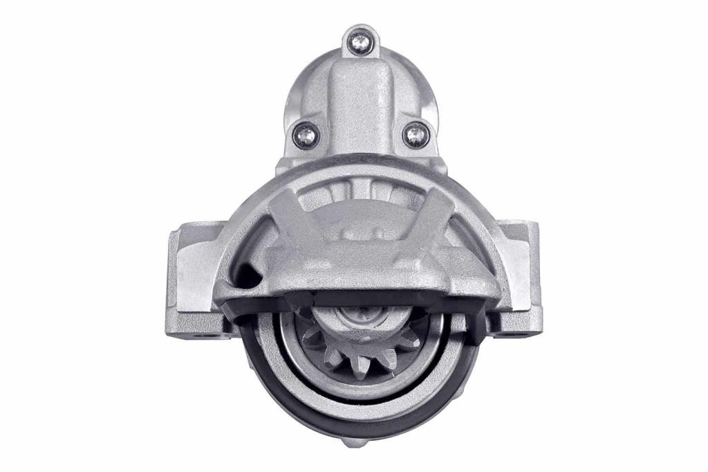 Démarreur HELLA 8EA 011 612-391