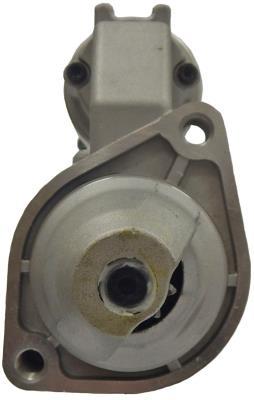 Démarreur HELLA 8EA 011 612-401