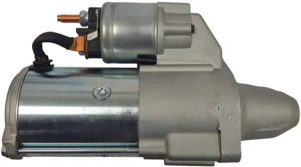 Démarreur HELLA 8EA 011 612-401