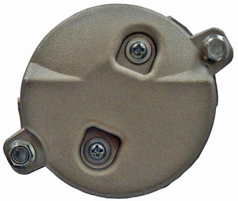 Motor de arranque HELLA 8EA 011 612-461
