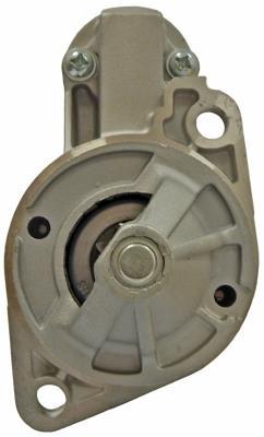 Démarreur HELLA 8EA 011 612-481
