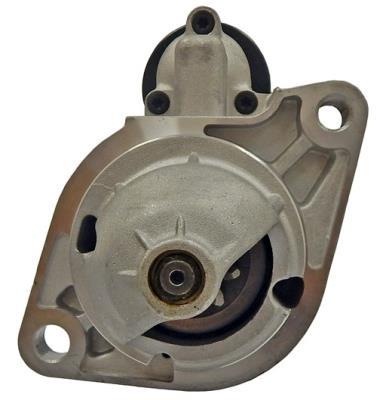 Démarreur HELLA 8EA 011 612-491