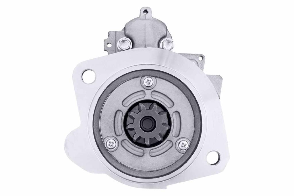 Démarreur HELLA 8EA 011 612-561