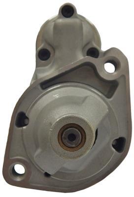 Démarreur HELLA 8EA 011 612-591