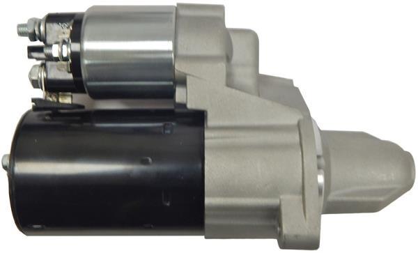 Démarreur HELLA 8EA 011 612-591
