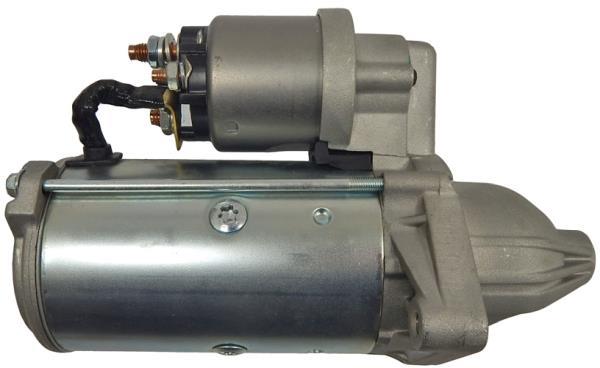 Démarreur HELLA 8EA 011 612-601