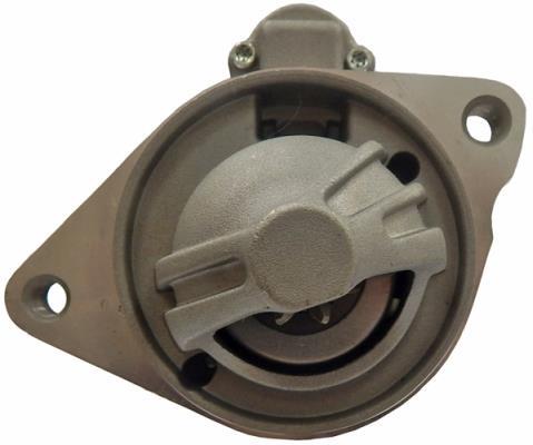Démarreur HELLA 8EA 011 612-631