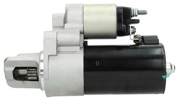 Motor de arranque (Arrancador) HELLA ref. 8EA 011 612-651