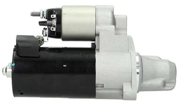 Motor de arranque (Arrancador) HELLA ref. 8EA 011 612-651