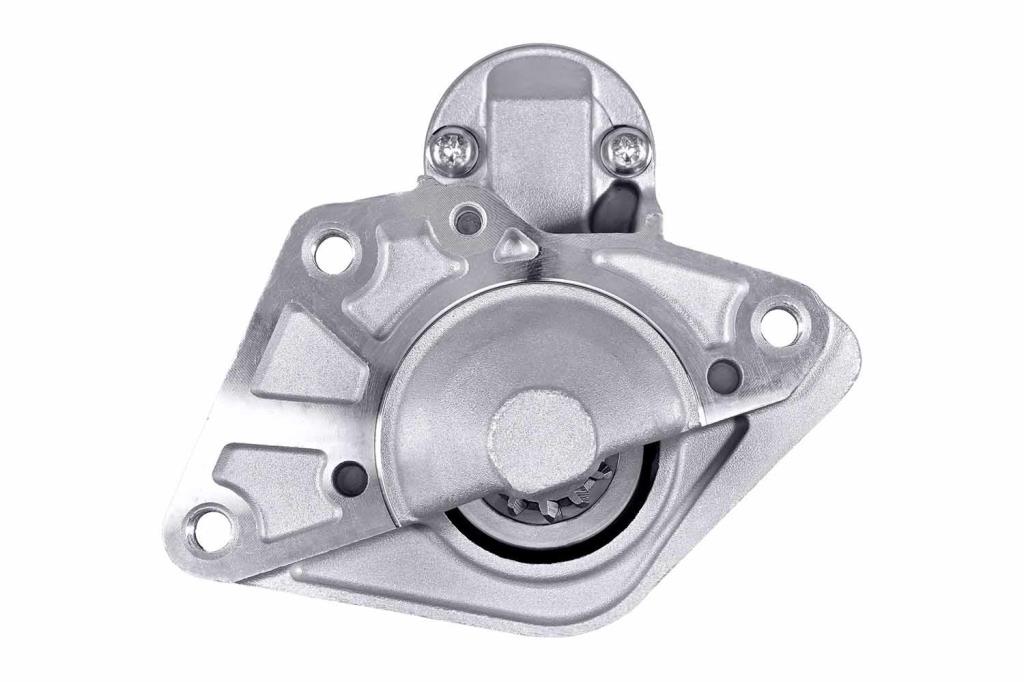 Motor de arranque (Arrancador) HELLA ref. 8EA 011 612-661