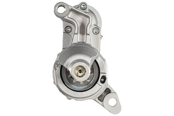 Démarreur HELLA 8EA 011 612-671
