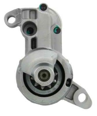 Motor de arranque HELLA ref. 8EA 011 612-691
