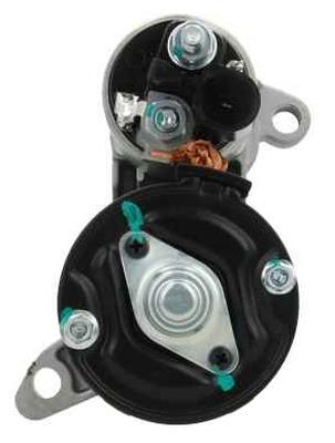 Motor de arranque HELLA ref. 8EA 011 612-691