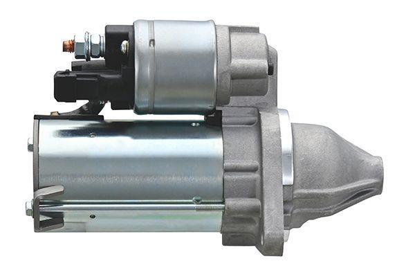 Démarreur HELLA 8EA 011 612-721