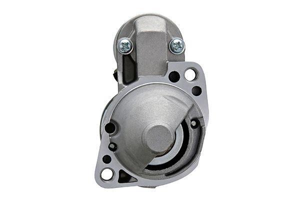Démarreur HELLA 8EA 011 612-741
