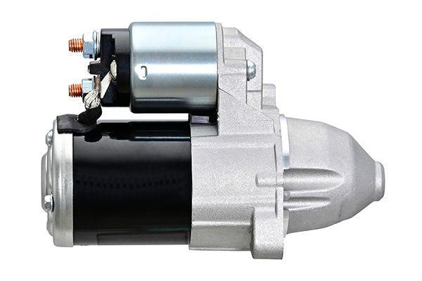 Démarreur HELLA 8EA 011 612-741